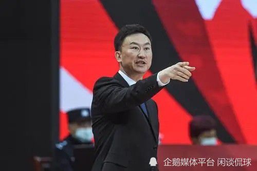 久久精品国产免费